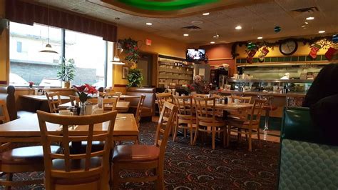 Alexanders restaurant - Restaurant Hours. Mon – Thurs 4:00 pm – 9:00 pm. Fri 4:00 pm – 10:00 pm. Sat 11:30 am – 10:00 pm. Sun 11:30 am – 9:00 pm. Happy Hour. Mon – Fri 4:00 pm – 7:00 pm. ... the menu at J. Alexander’s in King of Prussia, Pennsylvania is sure to delight. We spare no expense, always using the freshest ingredients and choice cuts of beef ...